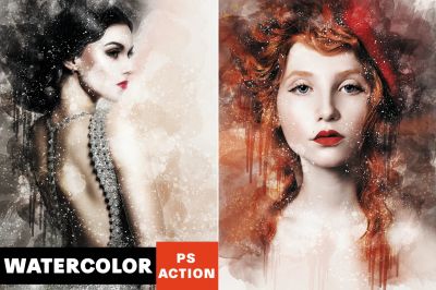 Artistic_Watercolor_Photoshop_Action~0.jpg