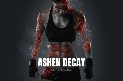 Ashen_Decay_Photoshop_Action_CS4.jpg