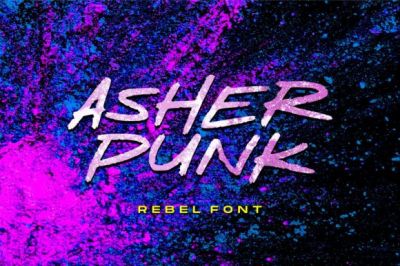 Asher_Punk~1.jpg