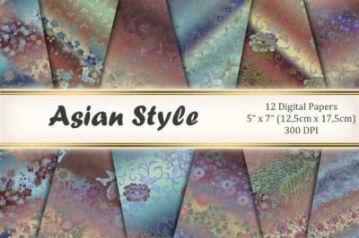 Asian_Style~4.jpg