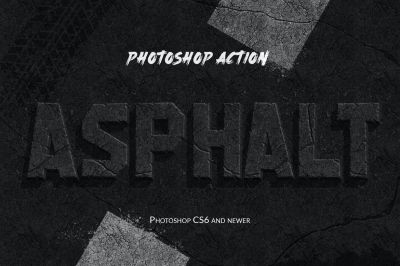 Asphalt_-_Photoshop_Action_CS6~0.jpg