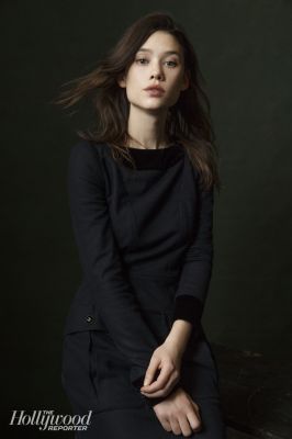 Astrid_Berges_Frisbey_HARG6516_a_p.jpg