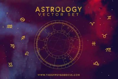 Astrology_Vector_Set___Birth_Chart~0.jpg