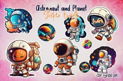 Astronaut_and_Planet_Stickers_Bundle.jpg