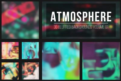 Atmosphere_-_30_Backgrounds_Vol__01~1.jpg