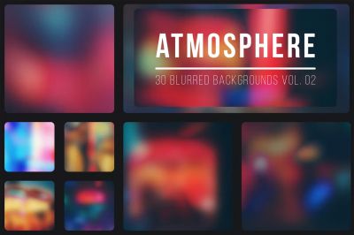 Atmosphere_-_30_Backgrounds_Vol__02~1.jpg