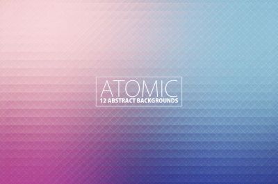 Atomic_Soft_Patterned_Backgrounds~1.jpg