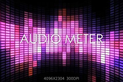 Audio_Meter_Backgrounds~6.jpg