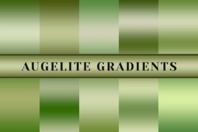 Augelite_Gradients.jpg