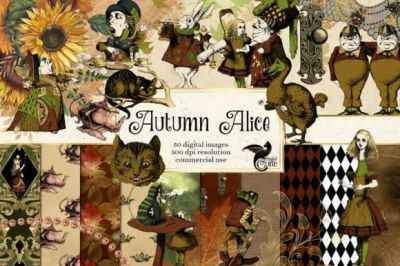 Autumn_Alice_Digital_Scrapbook_Kit~1.jpg