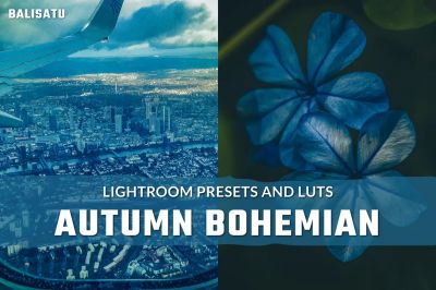 Autumn_Bohemian_LUTs_and_Lightroom_Presets.jpg