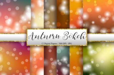 Autumn_Bokeh_Background_Digital_Papers~6.jpg