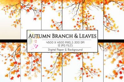 Autumn_Branch_with_Falling_Maple_Leaves.jpg