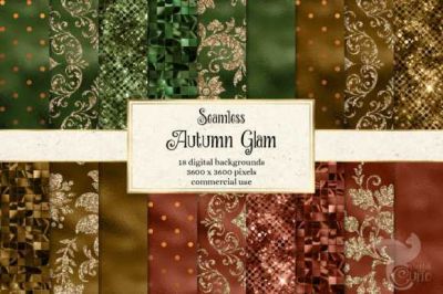 Autumn_Glam_Digital_Paper~6.jpg