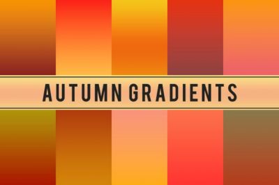 Autumn_Gradients.jpg