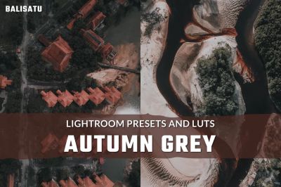 Autumn_Grey_LUTs_and_Lightroom_Presets.jpg