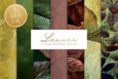 Autumn_Leaves_Backgrounds~4.jpg