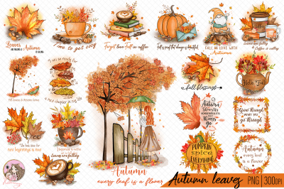 Autumn_Leaves_Bundle~0.png