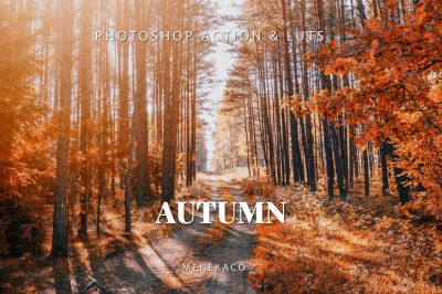 Autumn_Photoshop_Action___LUTs.jpg