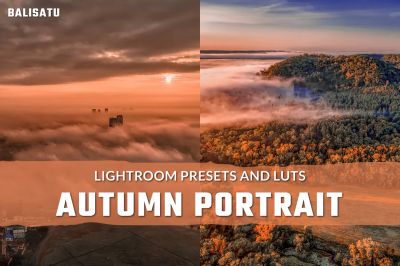 Autumn_Portrait_LUTs_and_Lightroom_Presets.jpg