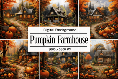 Autumn_Pumpkin_Farmhouse.png