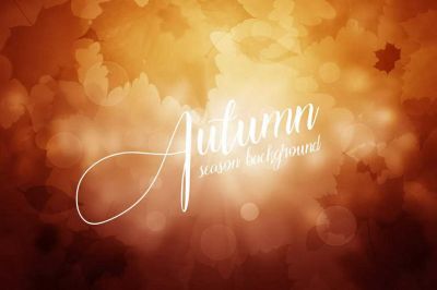 Autumn_Season_Backgrounds~6.jpg