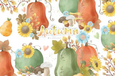 Autumn_design~0.jpg