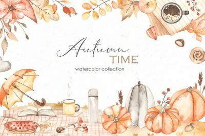 Autumn_time_Watercolor_collection~0.jpg