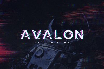 Avalon_-_Glitch_Font~1.jpg