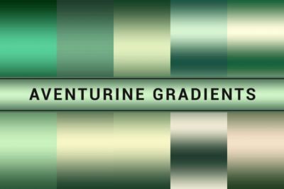 Aventurine_Gradients.jpg