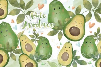 Avocado_design~0.jpg