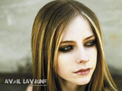 Avril-Lavigne_012.jpg