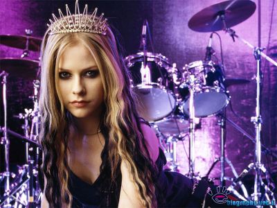 AvrilLavigne84.jpg