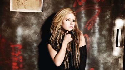 Avril_Lavigne_2014_Wallpaper_hd.jpg