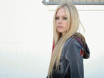 Avril_Lavigne_hd_Wallpapers.jpg