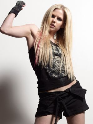 Avril_Lavigne_photo_singersceleb_blogspot-0265.jpg