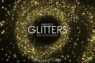 Awards_Glitters_Backgrounds~6.jpg