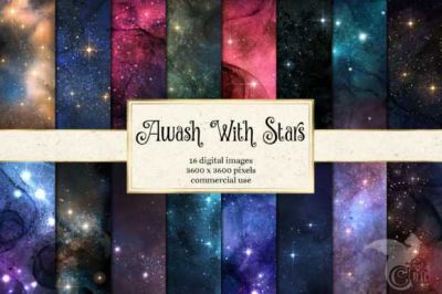 Awash_with_Stars_Digital_Paper~6.jpg