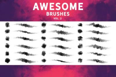 Awesome_Brushes_Vol__2_.jpg