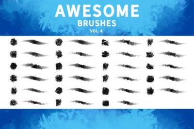 Awesome_Brushes_Vol__4_.jpg