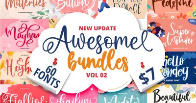 Awesome_Bundle_Vol_02~1.jpg