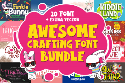 Awesome_Crafting_Font_Bundle~1.png