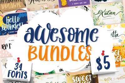 Awesome_Fonts_Bundle_Vol_01~1.jpg