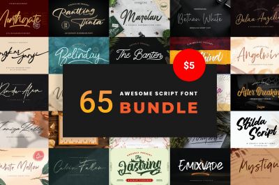 Awesome_Script_Font_Bundle~1.jpeg