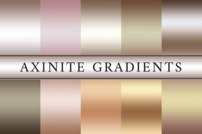 Axinite_Gradients.jpg