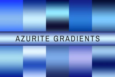 Azurite_Gradients.jpg