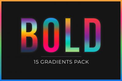 BOLD_-_15_Creative_Gradients~0.jpg