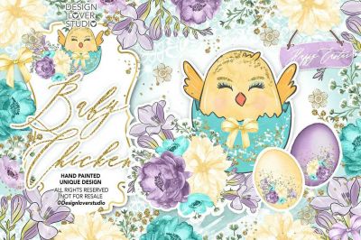 Baby_Chicken_Easter_design~1.jpg