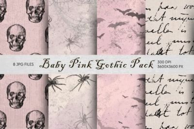 Baby_Pink_Gothic_Pack.jpg