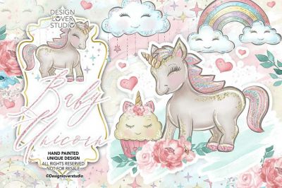 Baby_Unicorns_design~1.jpg